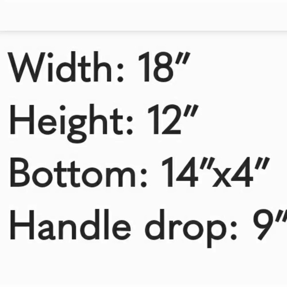 Minimalist Chic Sporty Preppy Leather Blush Pink Set Vacation Travel Work Career - Picture 4 of 8